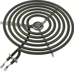 Electric Range 8 Inch Surface Element For Hotpoint RB754N5WH RB754N6AD RB754N6WH. Fixed Price $49.99.