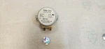 SSM-23H / DG31-00025B DG94-00761B Oem New Samsung Oven Door Lock Latch. Fixed Price $22.95.
