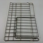 Frigidaire Oven Range FGES3065KFC Replacement 318926803 Rack W/ Insert 318929702. Fixed Price $99.95.