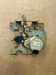 Viking Oven Door Latch PE050112 AP5316841. Fixed Price $90.00.
