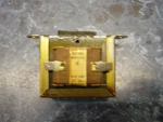 Range Transformer Part # WB20X44. Fixed Price $25.00.