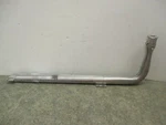 Whirlpool Oven Burner Tube Part # 9751367. Fixed Price $49.00.