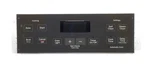 Genuine Range Control Board 164D8450G144 Same Shipping & 60 Warranty. Fixed Price $119.97.