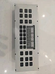 Range Oven Electronic Control Board 191D8545G045 Oem. Fixed Price $75.00.