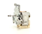 American Range Motor,innovection Fan Assembly A91100 - Genuine Oem Replacement. Fixed Price $271.09.