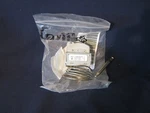 Robertshaw LCH660360000 Cooking Control THERMOSTAT-5225-04F- Free Ship-bin. Fixed Price $39.95.