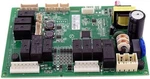 Whirlpool W11224256 Refrigerator Electronic Control Board (replaces W11161172). Fixed Price $99.99.