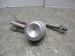 Whirlpool Range Burner Part # 4364155. Fixed Price $32.96.