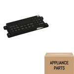 AP6979937-A PS12746614 Oem For Frigidaire Stove Range Control Part # Model A5. Fixed Price $360.75.
