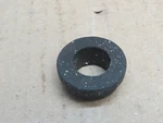 Frigidaire Cooktop Control Knob Bushing Part # 5303321205. Fixed Price $9.88.