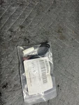 Viking PE050059 High Limit Switch New Bag. Fixed Price $48.00.