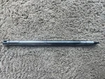 Kitchenaid / Whirlpool Griddle Burner Tube Oem Part 8285051 Sub# 8284991. Fixed Price $129.00.