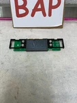Frigidaire Gas Wall Oven User Interface Board 5304533827 Oem Tested. Fixed Price $62.95.
