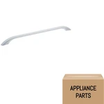 AP4527354-A PS2581854 Oem For Frigidaire Stove Oven Drawer Handle Part # Model. Fixed Price $153.08.
