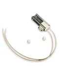 Electrolux Range Flat Gas Igniter Hot Surface Oem - 5303935066. Fixed Price $60.46.