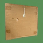 Wolf 811931 Bake Element Ribbon 2200W Oem 804152 Df Range Duel Fuel. Fixed Price $299.99.