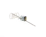 Imperial Ir-c/idr/icv-thermostat Genuine Oem IMP1160. Fixed Price $156.95.