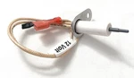 Aftermarket Hot Surface Wolf Bbq Igniter. Fixed Price $60.99.