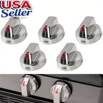 DG64-00347A Samsung Range Dial Knob DG64-00472A Oven PS10058981- Pack. Fixed Price $34.86.