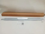 W10426979 18" Compact Dishwasher Mounting Bracket Kit For Whirlpool Maytag Slim. Fixed Price $13.75.