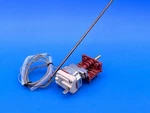 Bosch Oven Thermostat Part # 00490989 1102349, 490989, 830187 Oem HBL555AUC. Fixed Price $179.95.