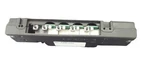 + New Faber Switchboard Kit - Part # 133.0062.137. Fixed Price $110.00.