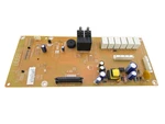 Genuine Whirlpool Oven Control Board Pcb 8186024 4453701 4452900 4452892 4453193. Fixed Price $251.99.