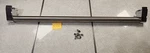 Viking Endcap Set & Handles 025187-000 025186-000 + 023998-000. Fixed Price $125.00.