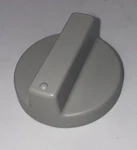 Bosch Thermador Burner Control Knob Oem 00415381 CH36 Discontinued. Fixed Price $49.95.