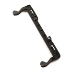 Locker #MFG61876301 For Lg. Fixed Price $19.03.