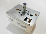 Oem Whirlpool Maytag Surface Element Switch WPW10578768. Fixed Price $9.86.