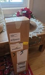 316381800 316381802 Genuine Oem Range Control Board New Old Stock - B52. Fixed Price $225.00.