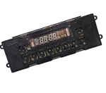 Oem Ge Oven Control 191D1001P020 1-YEAR Warranty Free Same Day Ship. Fixed Price $99.99.
