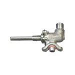 New Oem DG94-01497A Samsung Cooktop Burner Valve NA36K7750TS. Fixed Price $68.00.