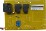 DE81-03742A Oven Relay Board Dacor. Fixed Price $122.00.