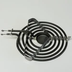 MP26KA Electric Range Canning Canner Burner Unit Element Heavy Duty. Fixed Price $58.16.