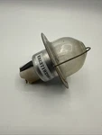 Oem Lg Range Oven Lamp EBZ37198005 / EBZ37192904. Fixed Price $12.99.