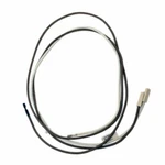 New Genuine Oem Whirlpool Oven Range Wire Harness WPW10701462. Fixed Price $38.27.
