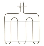 WB44X45498 Ge Unit Broil Assembly Oem. Fixed Price $42.41.
