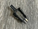 Whirlpool Range Oven Door Lock Switch WP3195993 Tested #3. Fixed Price $27.99.