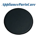 Frigidaire Range Surface Burner Head Cap ( Small ) 5304524590. Fixed Price $24.99.