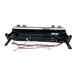 DG94-03952R Control Box Module (NE5000). Fixed Price $394.18.