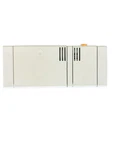 Oem Miele Dishwasher Dispenser 05919501 5919504 5919508. Fixed Price $48.90.