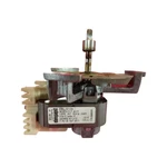 Genuine Oem Miele Fan Part 6167511. Fixed Price $89.99.