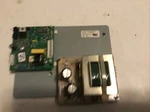 Frigidaire,range,power Control Board Assembly, PART#316448903. #82. Fixed Price $23.99.