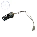 Frigidaire Range Igniter 318177710 316428600 5303308452 Same Day Ship & Warranty. Fixed Price $14.95.