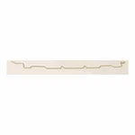 Electrolux 316404000 Frigidaire Range Broil Element Support. Fixed Price $24.68.