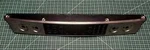 Whirlpool Jenn-air Control Panel WPW10206068 Same Day Ship & Warranty Read Desc. Fixed Price $299.95.
