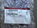 EBR60969206 Lg Range Stove Oven Pcb Power Control Board. Fixed Price $236.55.