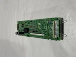 Dacor 62701 100-560-06 Oven Control Board AZ134747 WM595. Fixed Price $132.99.